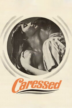 Sweet Substitute (1964)