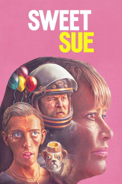 Sweet Sue (2023) Sweet Sue (2023)