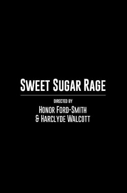 Sweet Sugar Rage (1985)