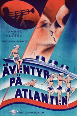 Sweet Surrender (1935)