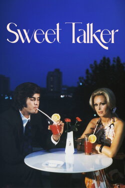 Sweet Talker (1972)