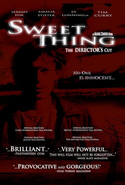 Sweet Thing (1999)