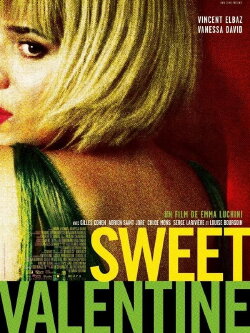 Sweet Valentine (2010) Sweet Valentine (2010)