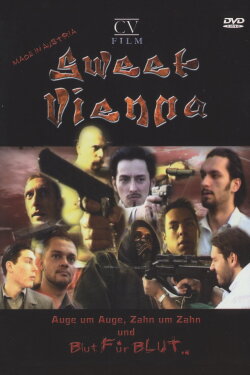 Sweet Vienna (2003)