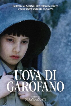 Sweet War, Farewell (1991)