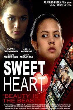 Sweetheart (2010) Sweetheart (2010)