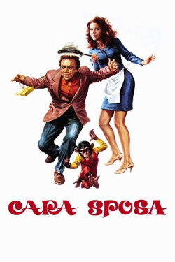 Sweetheart (1977) Sweetheart (1977)