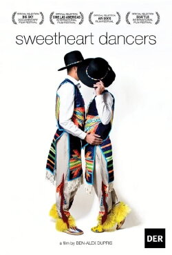 Sweetheart Dancers (2019) Sweetheart Dancers (2019)