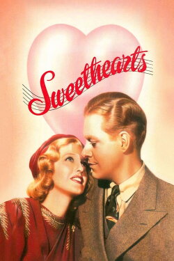 Sweethearts (1938)