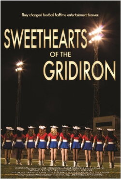 Sweethearts of the Gridiron (2016) Sweethearts of the Gridiron (2016)