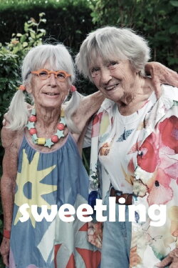 Sweetling (2022)