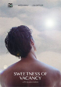 Sweetness of Vacancy (2023) Sweetness of Vacancy (2023)