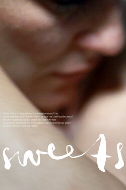 Sweets (2015) Sweets (2015)