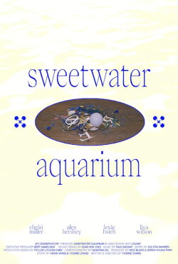 Sweetwater Aquarium (2024) Sweetwater Aquarium (2024)