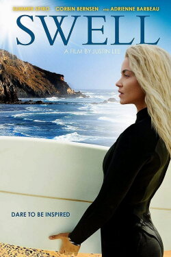 Swell (2019) Swell (2019)