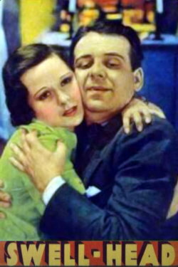 Swellhead (1935) Swellhead (1935)