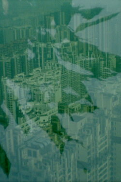 Swells (2024)