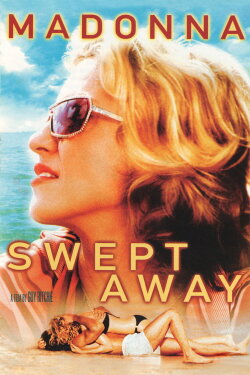 Swept Away (2002)