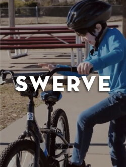 Swerve (2019)