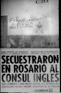 Swift, 1971 (1971)