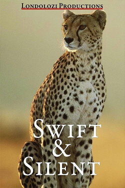 Swift and Silent (1990) Swift and Silent (1990)