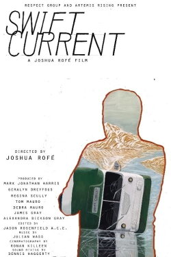 Swift Current (2016) Swift Current (2016)