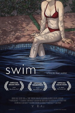 Swim (2017)