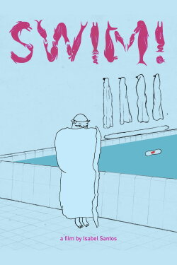 SWIM! (2023) SWIM! (2023)