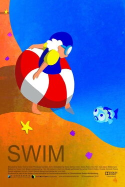 Swim (2018)