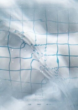 Swim and Float (2024)