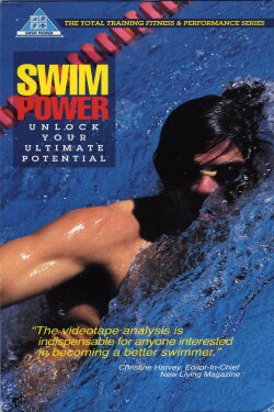 Swim Power (1994) Swim Power (1994)
