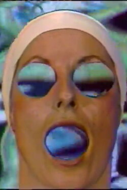 Swimmer (1978)