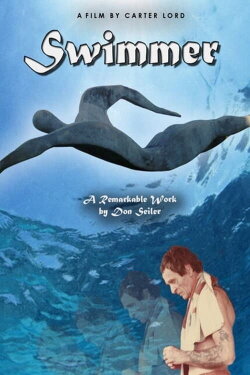 Swimmer (1973) Swimmer (1973)