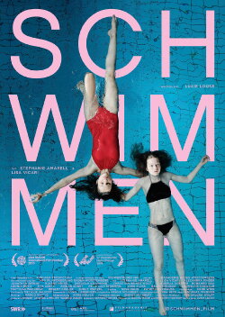 Swimming (2018) Swimming (2018)