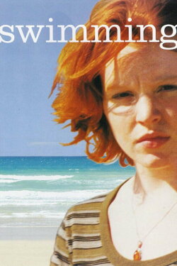 Swimming (2000) Swimming (2000)