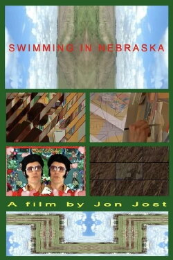 Swimming in Nebraska (2010) Swimming in Nebraska (2010)