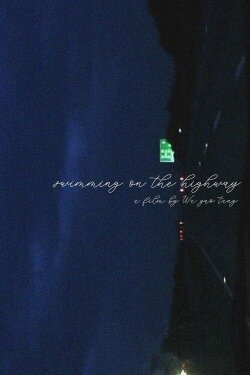 Swimming on the Highway (1998)