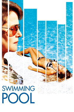 Swimming Pool (2003) Swimming Pool (2003)