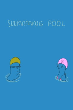 Swimming Pool (2010) Swimming Pool (2010)