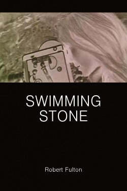 Swimming Stone (1969) Swimming Stone (1969)