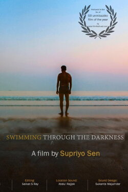 Swimming Through The Darkness (2018) Swimming Through The Darkness (2018)