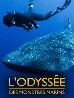 Swimming with Legends (2014) Swimming with Legends (2014)