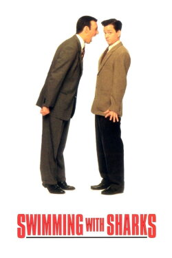 Swimming with Sharks (1994) Swimming with Sharks (1994)
