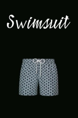 Swimsuit (2007)