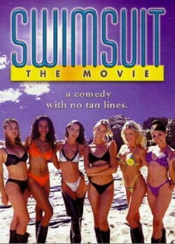 Swimsuit: The Movie (1997) Swimsuit: The Movie (1997)