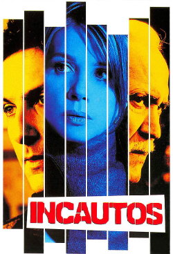 Swindled (2004) Swindled (2004)