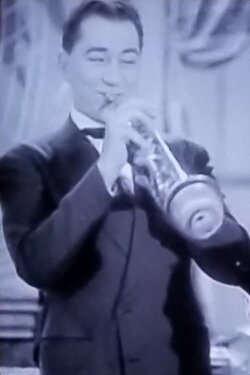 Swing Cat's Jamboree (1938) Swing Cat's Jamboree (1938)