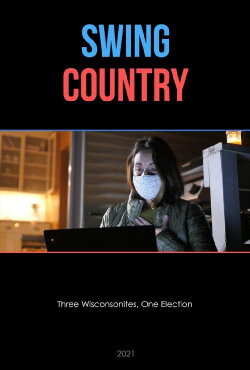 Swing Country (2021) Swing Country (2021)