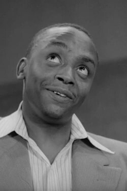 Swing for Sale (1941) Swing for Sale (1941)