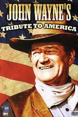 Swing Out, Sweet Land (1970) Swing Out, Sweet Land (1970)